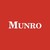 Logo de Munro Building Services Ltd