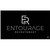 ENTOURAGE RECRUTEMENT logo