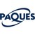 Paques logo