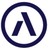 AVALUN logo