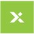 EXCEED IT Services logo