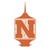Northville Public Schools logo