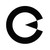 CONFALONIERI MATITE SRL logo