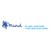 Merthyr and the Valleys Mind logo
