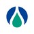 Orifarm logo