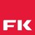 Logo de FK Group