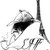 Société Sherlock Holmes de France logo