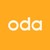 Oda logo