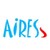 AIRESS logo