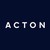 Acton Capital logo