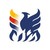 Fenix logo