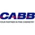 CABB logo