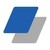 Saint-Gobain Rigips Türkiye logo
