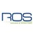 Logo de Ros Seguros y Consultoria