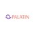 Palatin Technologies logo