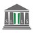 Logo de Southeast Louisiana Legal Services