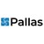 Pallas IT ApS logo