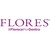 Manufacturas Textiles Flores y Cia SA logo