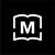 Logo de MotaWord