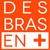 Des bras en plus - le déménagement pour tous logo