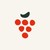 Les Grappes logo