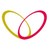 Vitallife logo