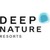 DEEP NATURE RESORTS logo