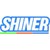 Shiner Ltd logo
