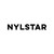 Nylstar logo