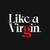 Like a Virgin - Sales- & Marketing Agency logo