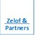 Zelof & Partners LLP logo