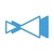 Spanish Point Technologies logo