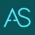 Aspiring Solicitors logo