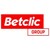 Betclic Group logo