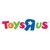 Toys"R"Us logo