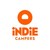 Indie Campers logo
