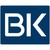 BK Systèmes logo