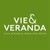 Vie & Véranda logo