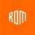 Rom logo