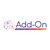 Add-On logo