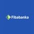 Fibabanka logo