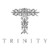 Trinity restaurant logo