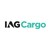 IAG Cargo logo