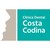 Clínica Dental Costa Codina logo