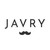 Javry Coffee logo