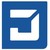 Doopera logo