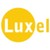 LUXEL logo