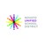 Novato Unified School District logo