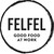 Logo de FELFEL Switzerland