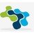 NALLIUM logo